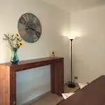 Casa Nonna Jole Apartament *
