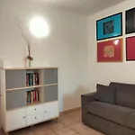 Casa Nonna Jole *