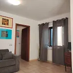 Casa Nonna Jole