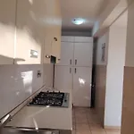 Casa Nonna Jole *