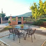 Apartament Casa Nonna Jole