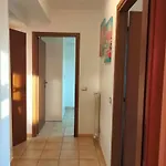 Apartament Casa Nonna Jole *