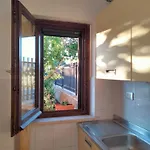 Apartament Casa Nonna Jole *