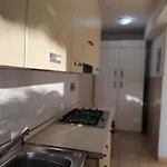 Casa Nonna Jole Asyż