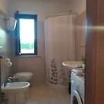Casa Nonna Jole * Asyż