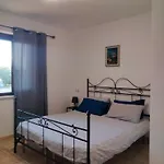 Casa Nonna Jole