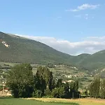 Casa Nonna Jole Apartment Assisi