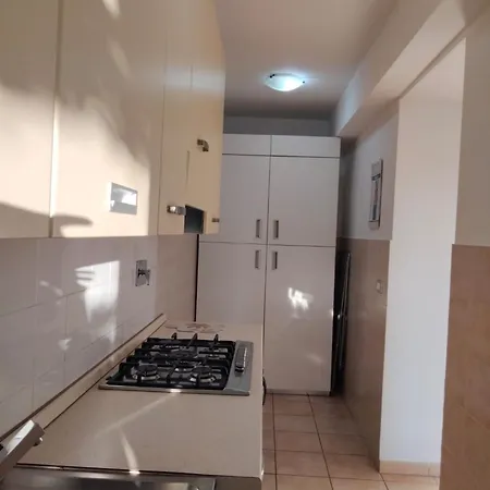 Casa Nonna Jole *